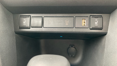 Toyota Yaris Cross 1.5 Hybrid Excel 5dr CVT Hybrid Estate